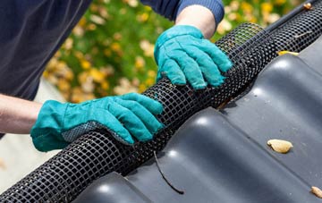 Twitton gutter repair companies
