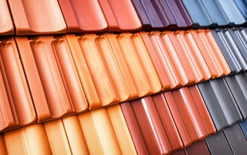 Twitton roof tile costs