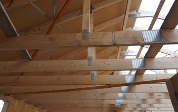 Twitton roof truss costs