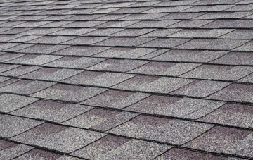 Twitton tiles for shallow pitch roofing