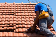 Twitton urgent roof repairs
