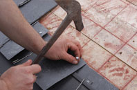 free Twitton garage roof repair quotes
