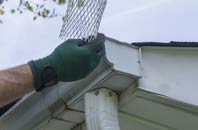 rated Twitton guttering repair companies