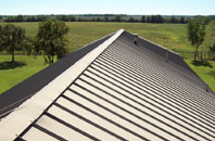 Twitton metal roof quotes