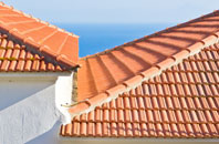 free Twitton roof tile quotes