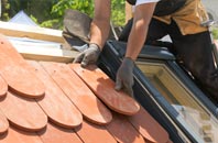 Twitton tiled roofing companies