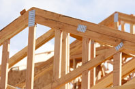 free Twitton roof truss quotes