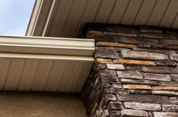 free Twitton soffit repair quotes
