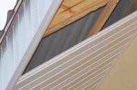 rated Twitton soffit repair companies